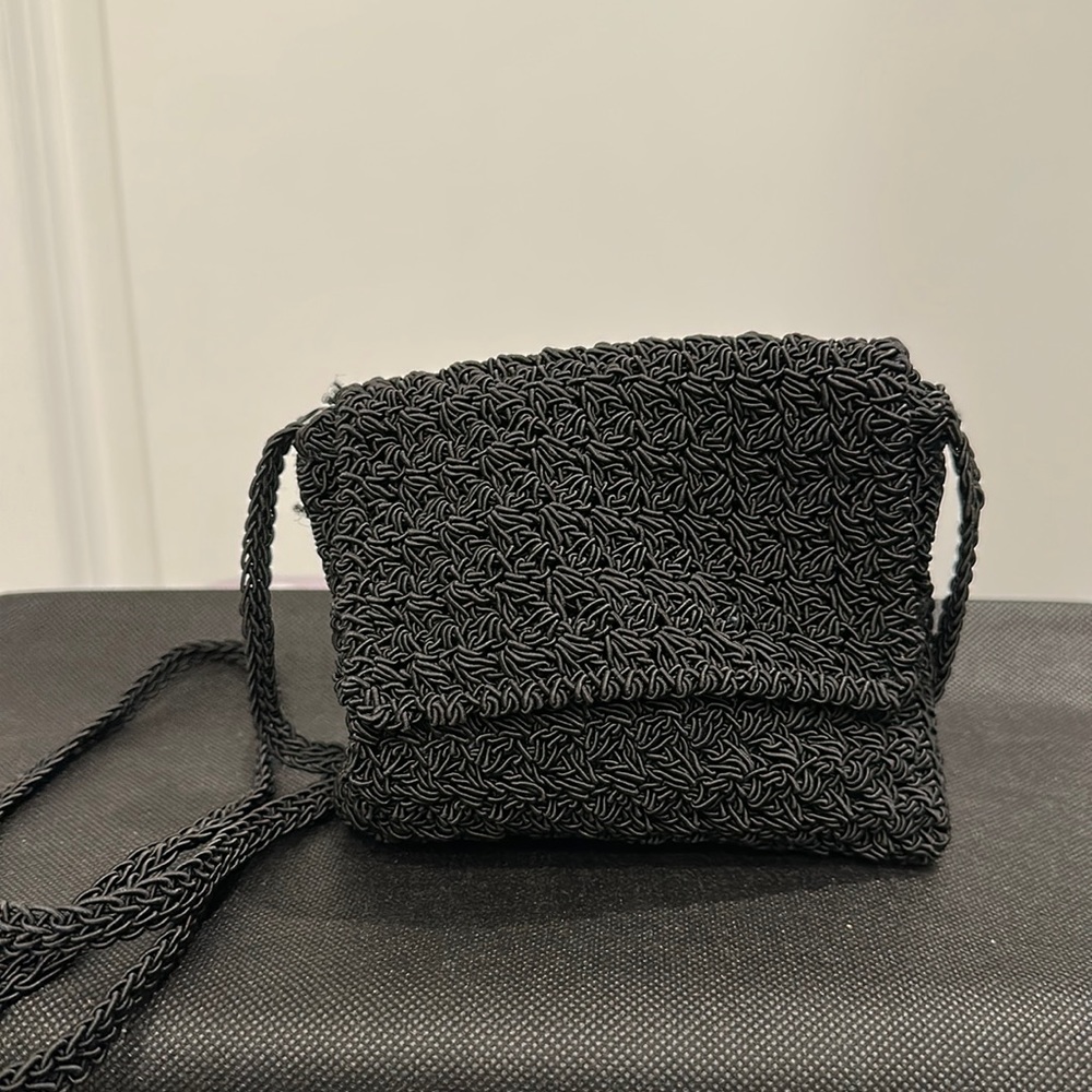 Women’s little summer bag